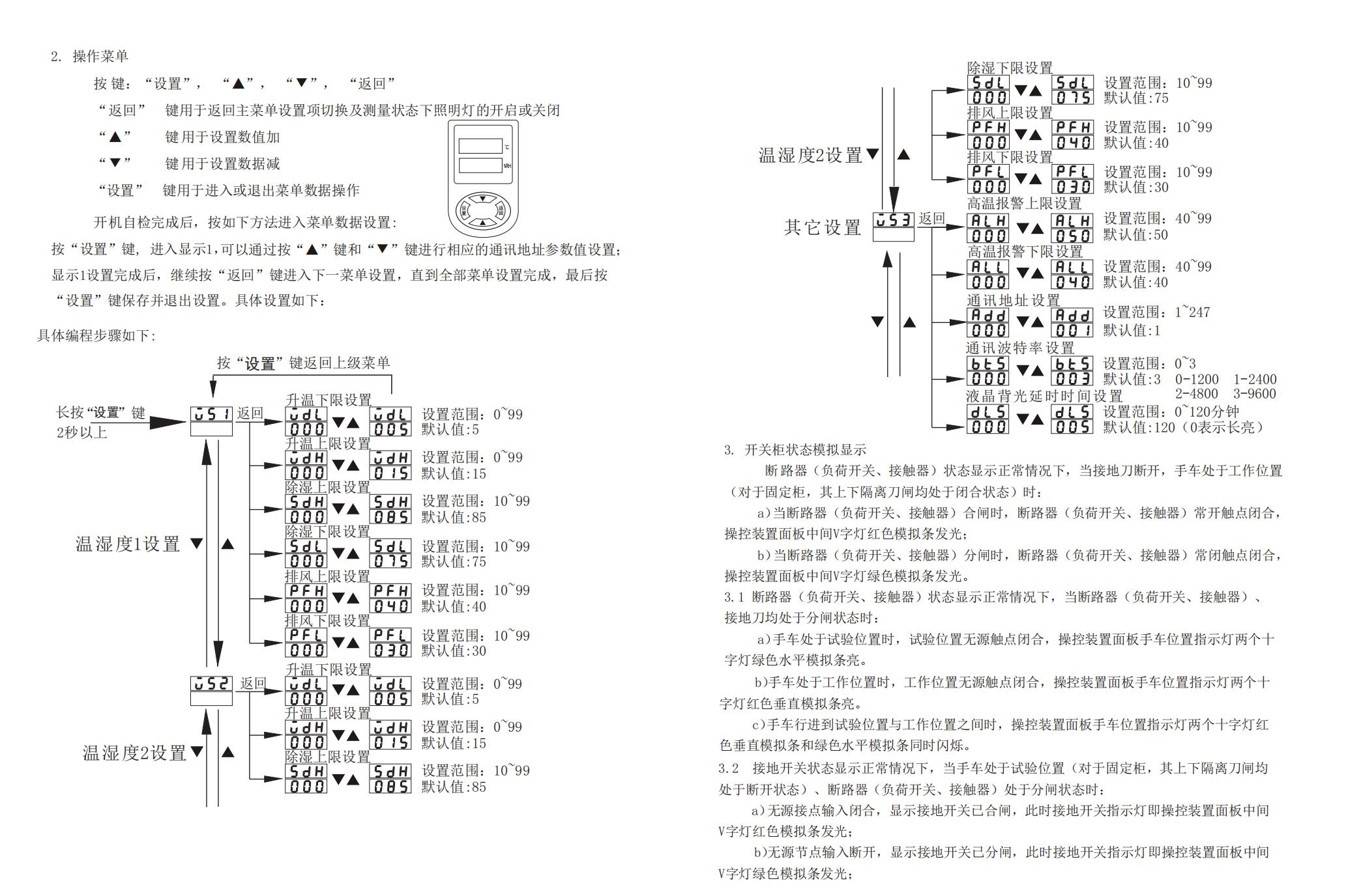 操控裝置說(shuō)明書_02.jpg